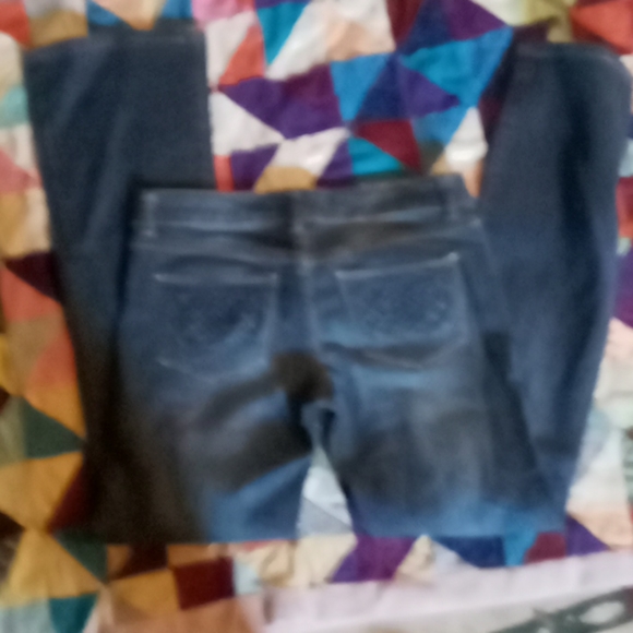 Limited - Picture 3 of 4